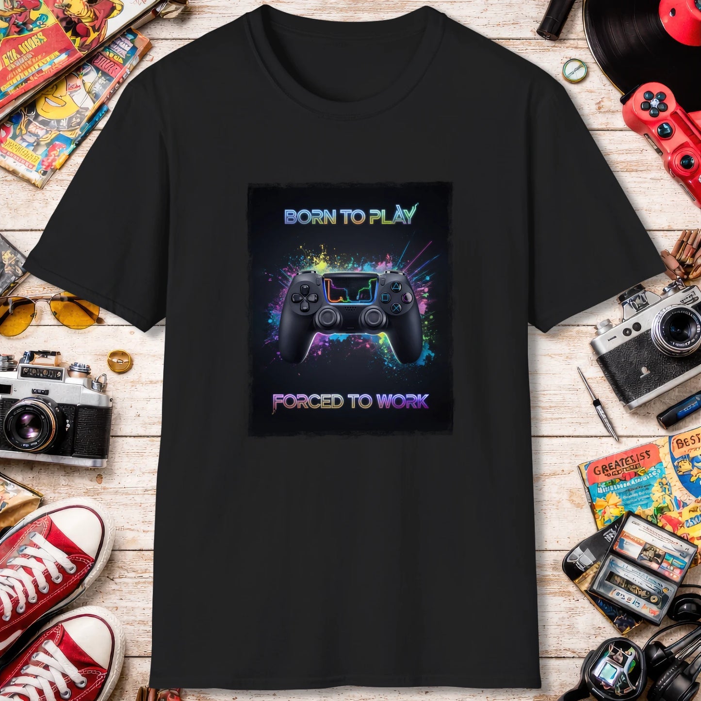 https://wescale-cdn.com/generated-mockups/bf472b68-5c1c-44c3-a409-4b955cabfa92/e2ddeab9-1cf4-4406-85f8-9a8b25ca21ff/1e688872-039f-435a-b27a-a71d3d5c7814_84f2b06c-099d-4fb7-b824-e3d6986a0339.webp