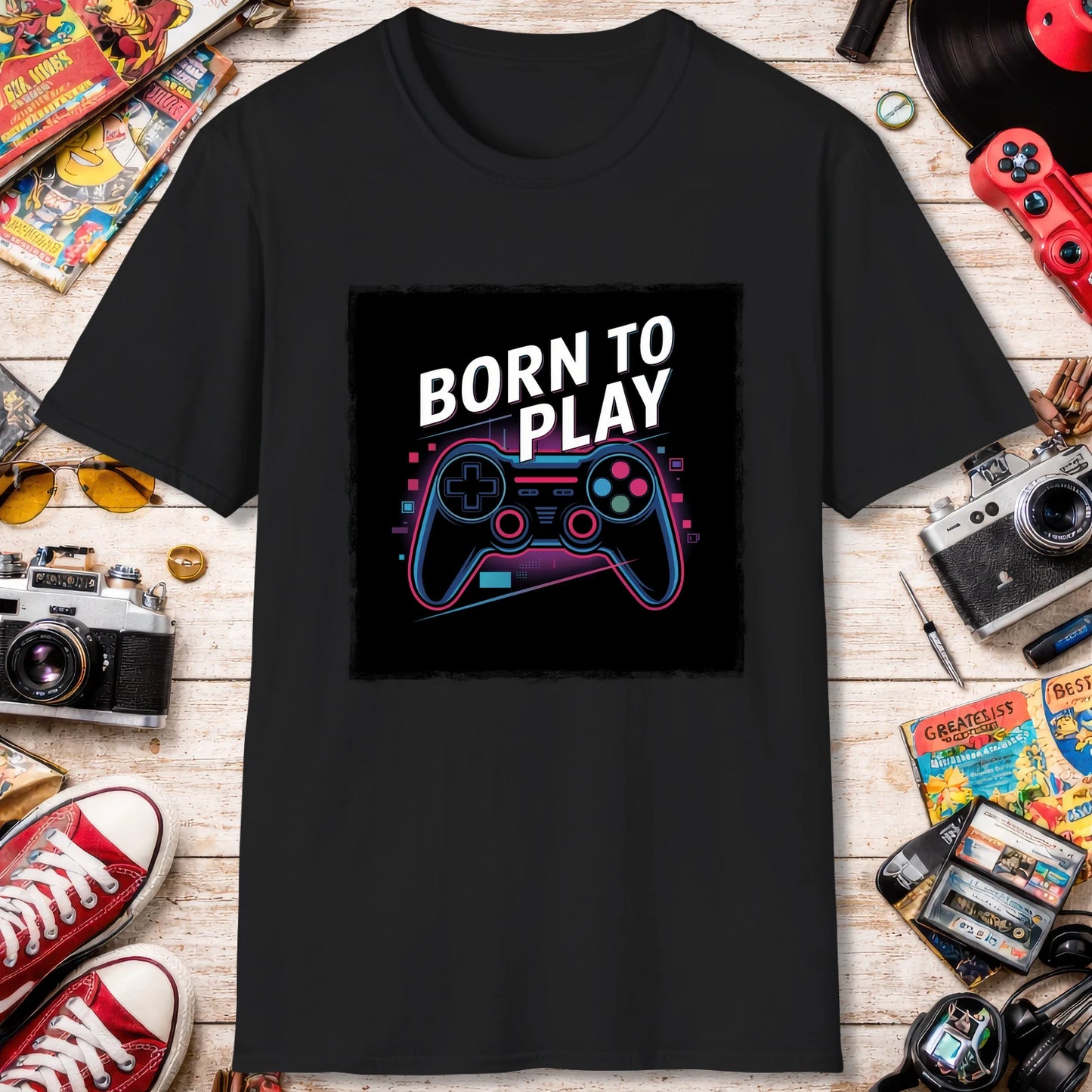 https://wescale-cdn.com/generated-mockups/bf472b68-5c1c-44c3-a409-4b955cabfa92/e2ddeab9-1cf4-4406-85f8-9a8b25ca21ff/1e688872-039f-435a-b27a-a71d3d5c7814_937540a5-2630-4af5-a6d3-fd68aed65222.webp