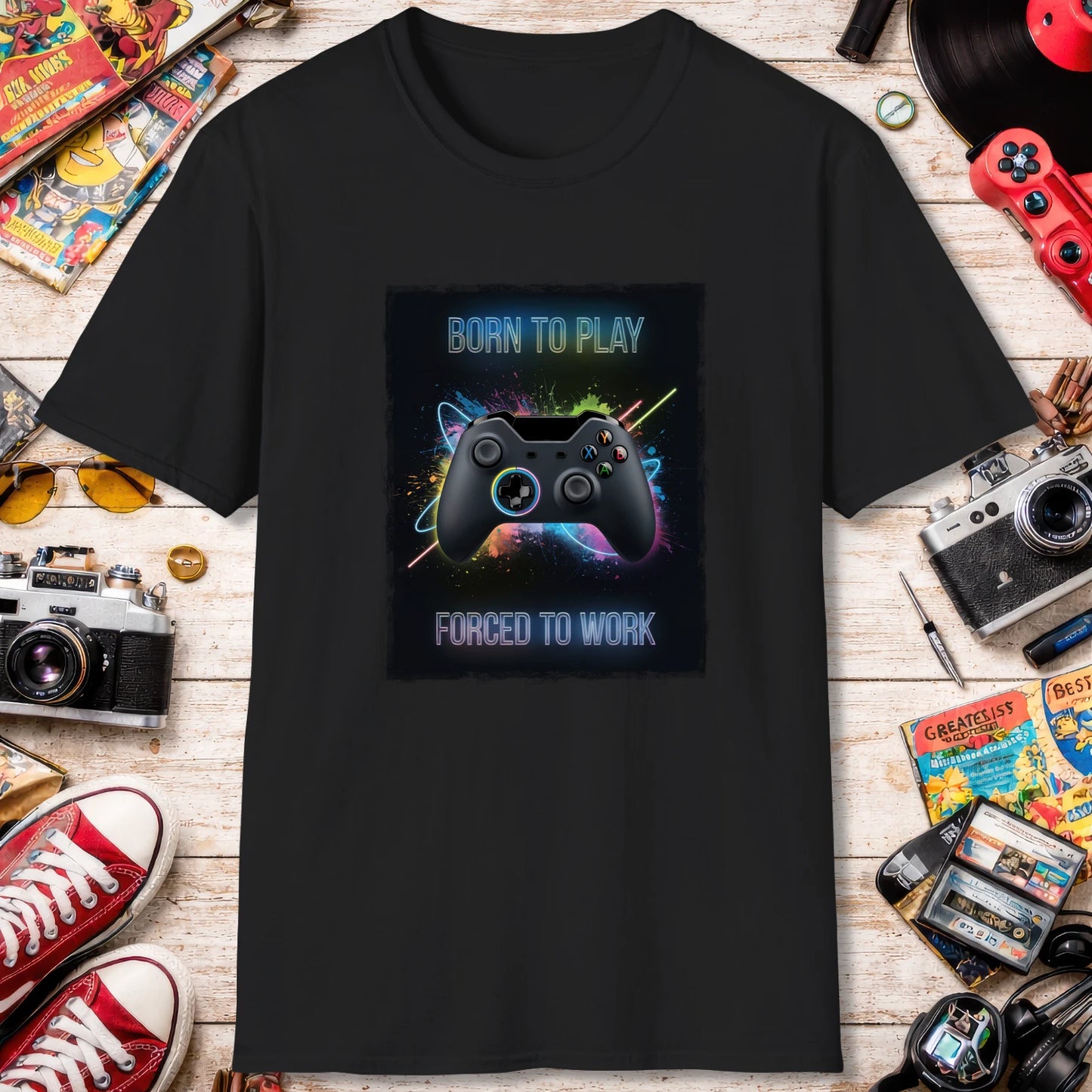 https://wescale-cdn.com/generated-mockups/bf472b68-5c1c-44c3-a409-4b955cabfa92/e2ddeab9-1cf4-4406-85f8-9a8b25ca21ff/1e688872-039f-435a-b27a-a71d3d5c7814_9537c3ef-8faf-4f45-84b7-58891313a8a6.webp