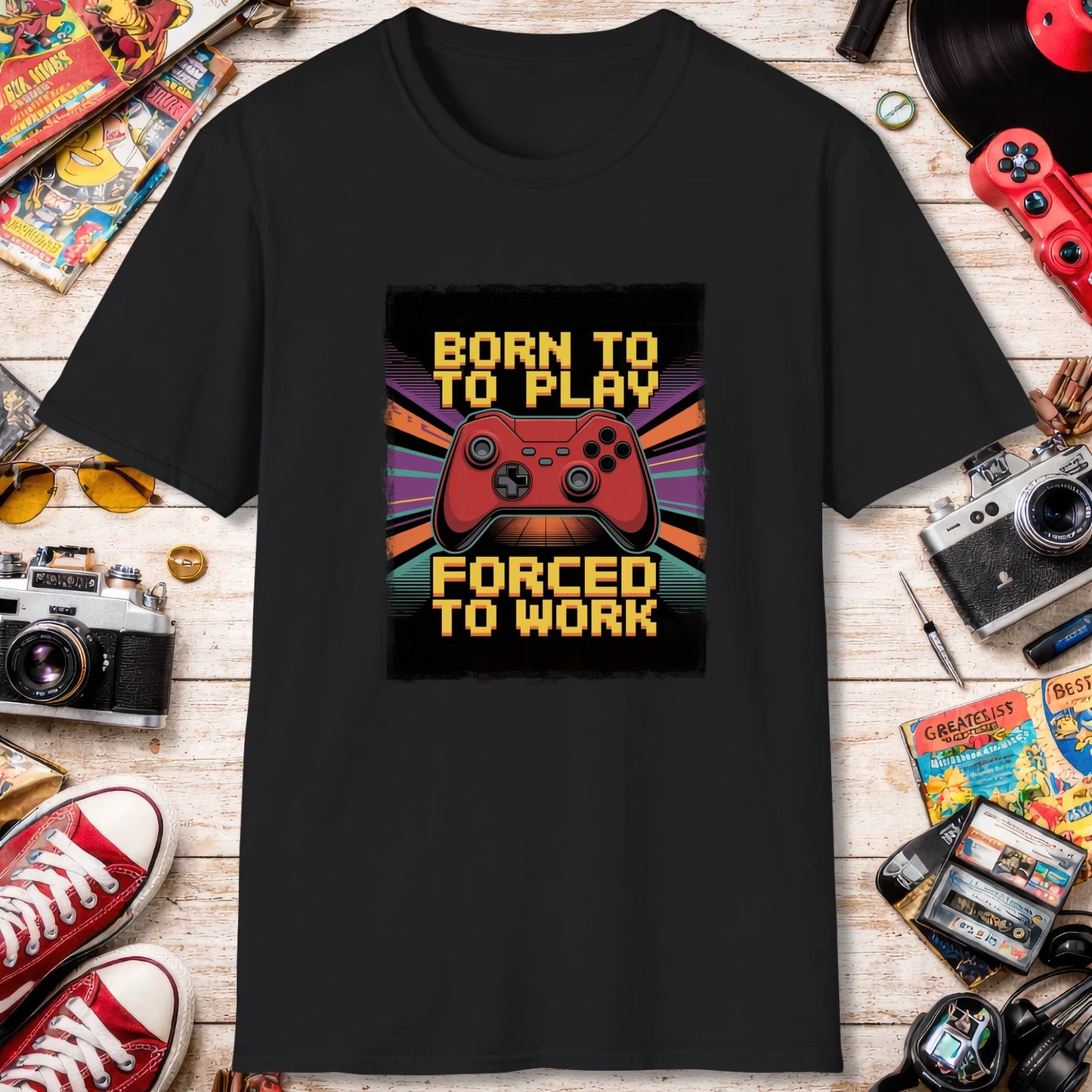 https://wescale-cdn.com/generated-mockups/bf472b68-5c1c-44c3-a409-4b955cabfa92/e2ddeab9-1cf4-4406-85f8-9a8b25ca21ff/1e688872-039f-435a-b27a-a71d3d5c7814_c63cf421-58bd-4355-bb98-05d06a19fcc6.webp