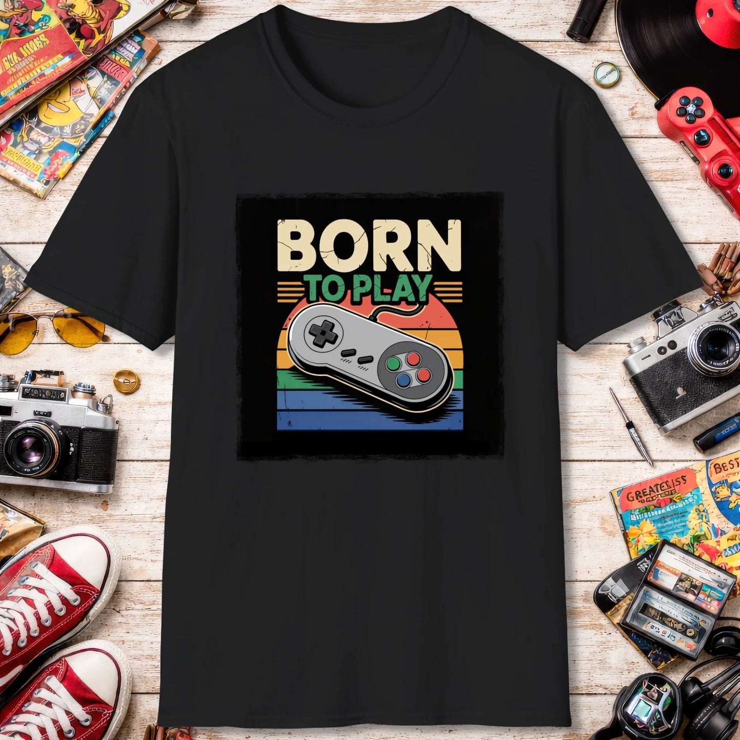 https://wescale-cdn.com/generated-mockups/bf472b68-5c1c-44c3-a409-4b955cabfa92/e2ddeab9-1cf4-4406-85f8-9a8b25ca21ff/1e688872-039f-435a-b27a-a71d3d5c7814_db2de2db-fa59-4304-b94c-006a1722c6eb.webp