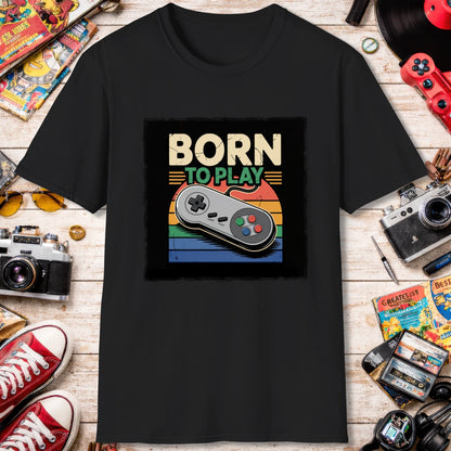 https://wescale-cdn.com/generated-mockups/bf472b68-5c1c-44c3-a409-4b955cabfa92/e2ddeab9-1cf4-4406-85f8-9a8b25ca21ff/1e688872-039f-435a-b27a-a71d3d5c7814_db2de2db-fa59-4304-b94c-006a1722c6eb.webp