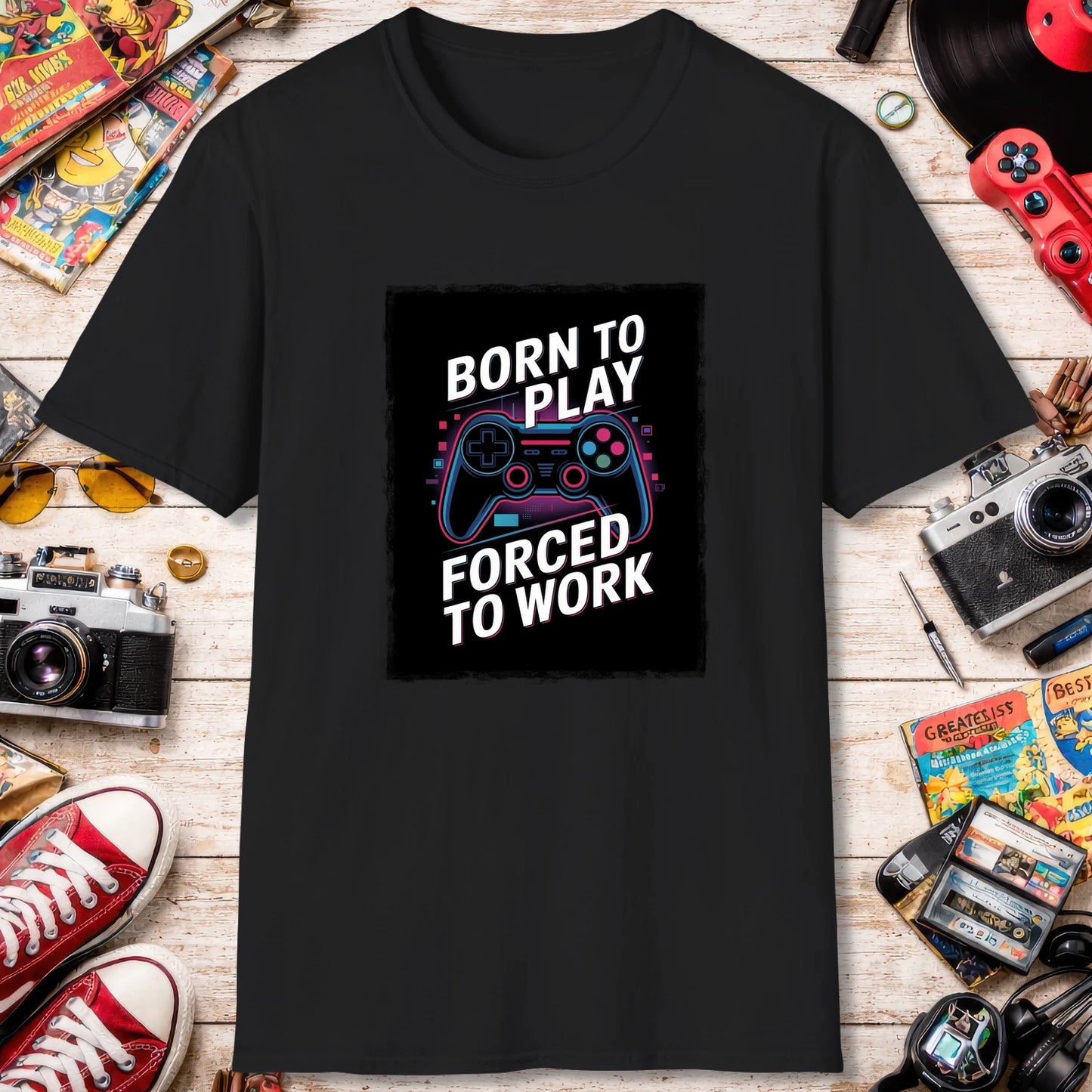 https://wescale-cdn.com/generated-mockups/bf472b68-5c1c-44c3-a409-4b955cabfa92/e2ddeab9-1cf4-4406-85f8-9a8b25ca21ff/1e688872-039f-435a-b27a-a71d3d5c7814_dc4fdb05-0cd5-4b02-a482-670d4901bf32.webp