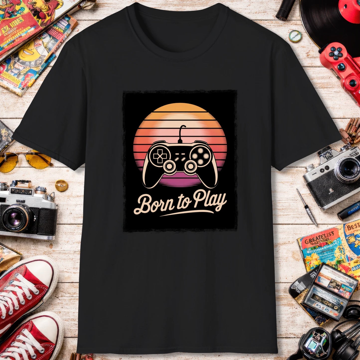 https://wescale-cdn.com/generated-mockups/bf472b68-5c1c-44c3-a409-4b955cabfa92/e2ddeab9-1cf4-4406-85f8-9a8b25ca21ff/1e688872-039f-435a-b27a-a71d3d5c7814_dd38c00d-9cba-4103-9f59-0588316bfcf1.webp