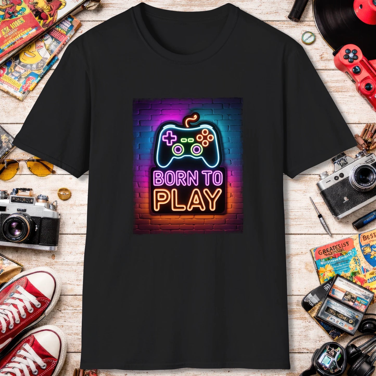 https://wescale-cdn.com/generated-mockups/bf472b68-5c1c-44c3-a409-4b955cabfa92/e2ddeab9-1cf4-4406-85f8-9a8b25ca21ff/1e688872-039f-435a-b27a-a71d3d5c7814_e622d0f4-da30-40a9-97e2-3d79a0b29ab9.webp