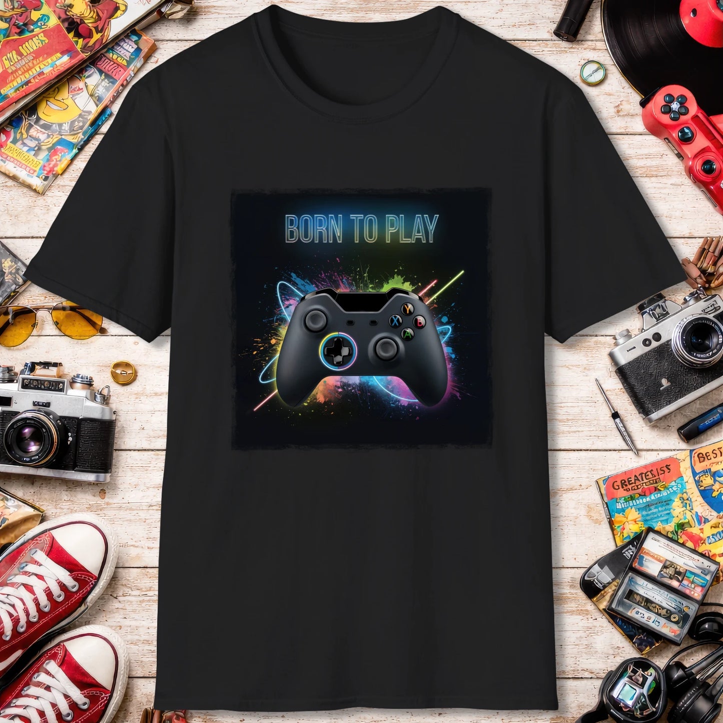 https://wescale-cdn.com/generated-mockups/bf472b68-5c1c-44c3-a409-4b955cabfa92/e2ddeab9-1cf4-4406-85f8-9a8b25ca21ff/1e688872-039f-435a-b27a-a71d3d5c7814_f758c935-7a61-4bb9-bb44-0df72a231a14.webp