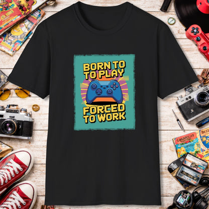 https://wescale-cdn.com/generated-mockups/bf472b68-5c1c-44c3-a409-4b955cabfa92/e2ddeab9-1cf4-4406-85f8-9a8b25ca21ff/1e688872-039f-435a-b27a-a71d3d5c7814_fc768527-db03-446d-b9ec-993ec9cb901b.webp