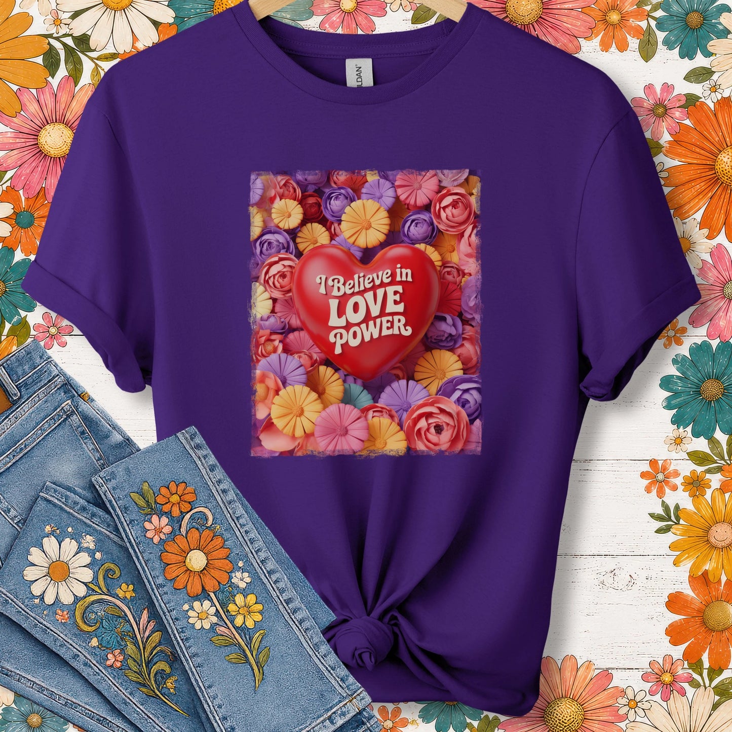 https://wescale-cdn.com/generated-mockups/bf472b68-5c1c-44c3-a409-4b955cabfa92/8885f1dc-3181-4a50-81ed-0a3d29d22fa3/212af949-f775-4f3d-bc49-a1f16eeb91bc_18b92074-ca60-4683-8760-2d10aca9c8ed.webp