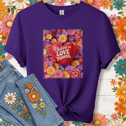 https://wescale-cdn.com/generated-mockups/bf472b68-5c1c-44c3-a409-4b955cabfa92/8885f1dc-3181-4a50-81ed-0a3d29d22fa3/212af949-f775-4f3d-bc49-a1f16eeb91bc_18b92074-ca60-4683-8760-2d10aca9c8ed.webp