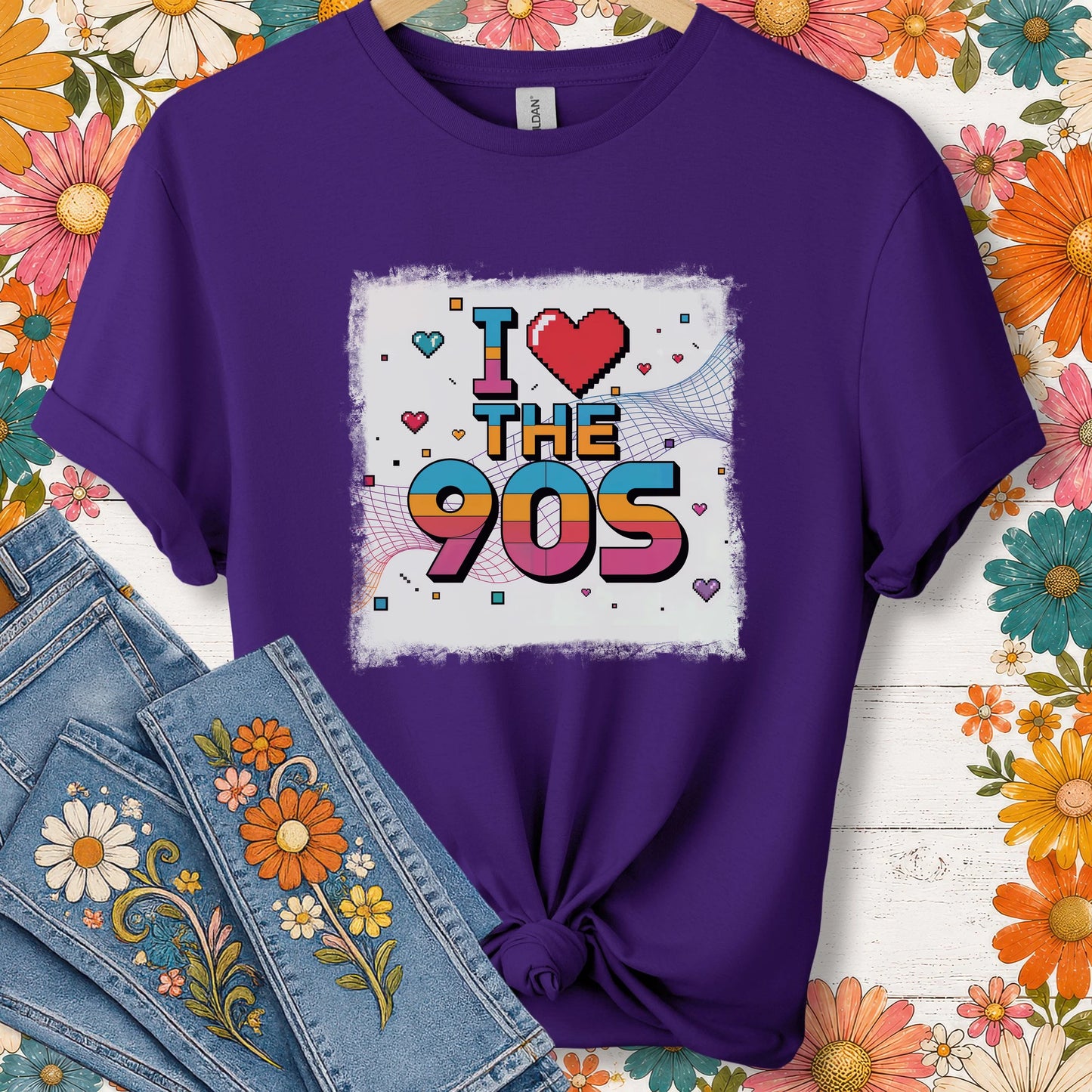 https://wescale-cdn.com/generated-mockups/bf472b68-5c1c-44c3-a409-4b955cabfa92/8885f1dc-3181-4a50-81ed-0a3d29d22fa3/212af949-f775-4f3d-bc49-a1f16eeb91bc_1e90675d-e249-4ded-92f2-4525cc3dff07.webp