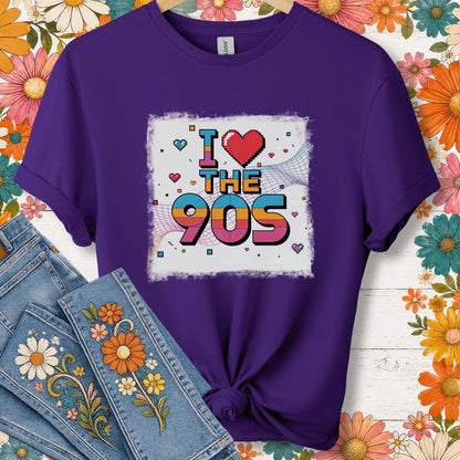 https://wescale-cdn.com/generated-mockups/bf472b68-5c1c-44c3-a409-4b955cabfa92/8885f1dc-3181-4a50-81ed-0a3d29d22fa3/212af949-f775-4f3d-bc49-a1f16eeb91bc_1e90675d-e249-4ded-92f2-4525cc3dff07.webp