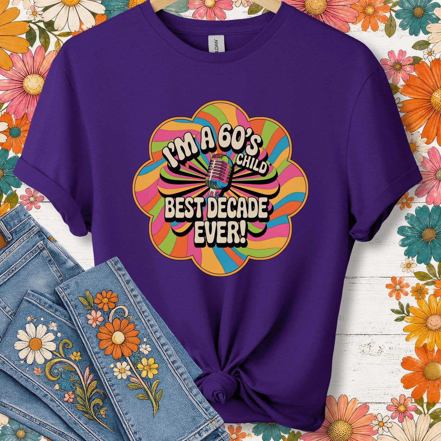 https://wescale-cdn.com/generated-mockups/bf472b68-5c1c-44c3-a409-4b955cabfa92/8885f1dc-3181-4a50-81ed-0a3d29d22fa3/212af949-f775-4f3d-bc49-a1f16eeb91bc_3ac7093f-738d-4446-a84c-44b405e5fb7c.webp