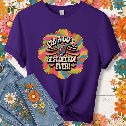 https://wescale-cdn.com/generated-mockups/bf472b68-5c1c-44c3-a409-4b955cabfa92/8885f1dc-3181-4a50-81ed-0a3d29d22fa3/212af949-f775-4f3d-bc49-a1f16eeb91bc_3ac7093f-738d-4446-a84c-44b405e5fb7c.webp