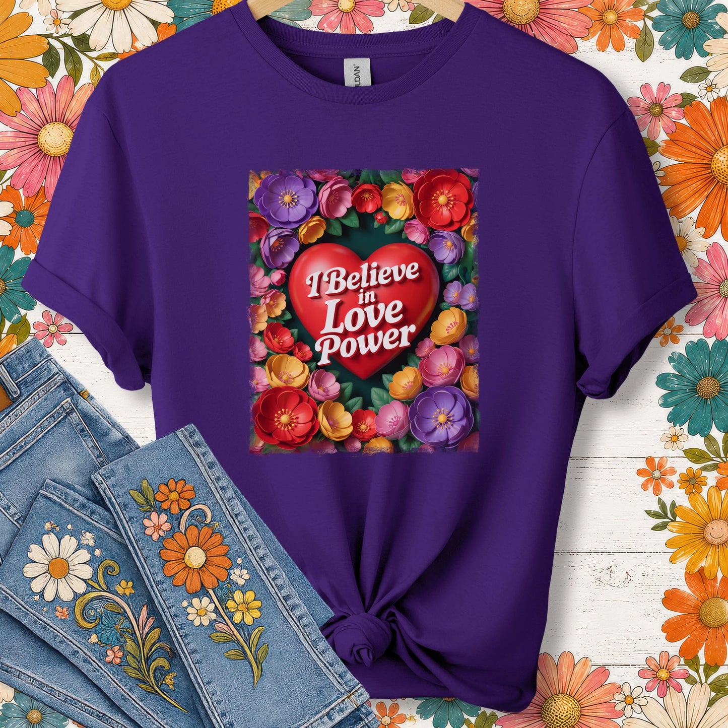 https://wescale-cdn.com/generated-mockups/bf472b68-5c1c-44c3-a409-4b955cabfa92/8885f1dc-3181-4a50-81ed-0a3d29d22fa3/212af949-f775-4f3d-bc49-a1f16eeb91bc_6134654c-ffa1-4067-b617-e32e93c40ccb.webp