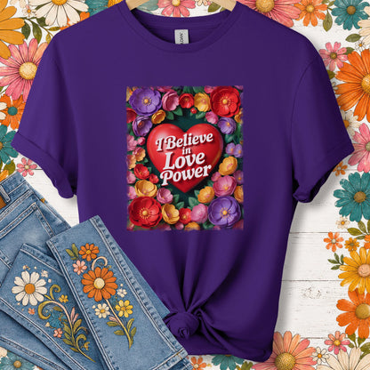 https://wescale-cdn.com/generated-mockups/bf472b68-5c1c-44c3-a409-4b955cabfa92/8885f1dc-3181-4a50-81ed-0a3d29d22fa3/212af949-f775-4f3d-bc49-a1f16eeb91bc_6134654c-ffa1-4067-b617-e32e93c40ccb.webp