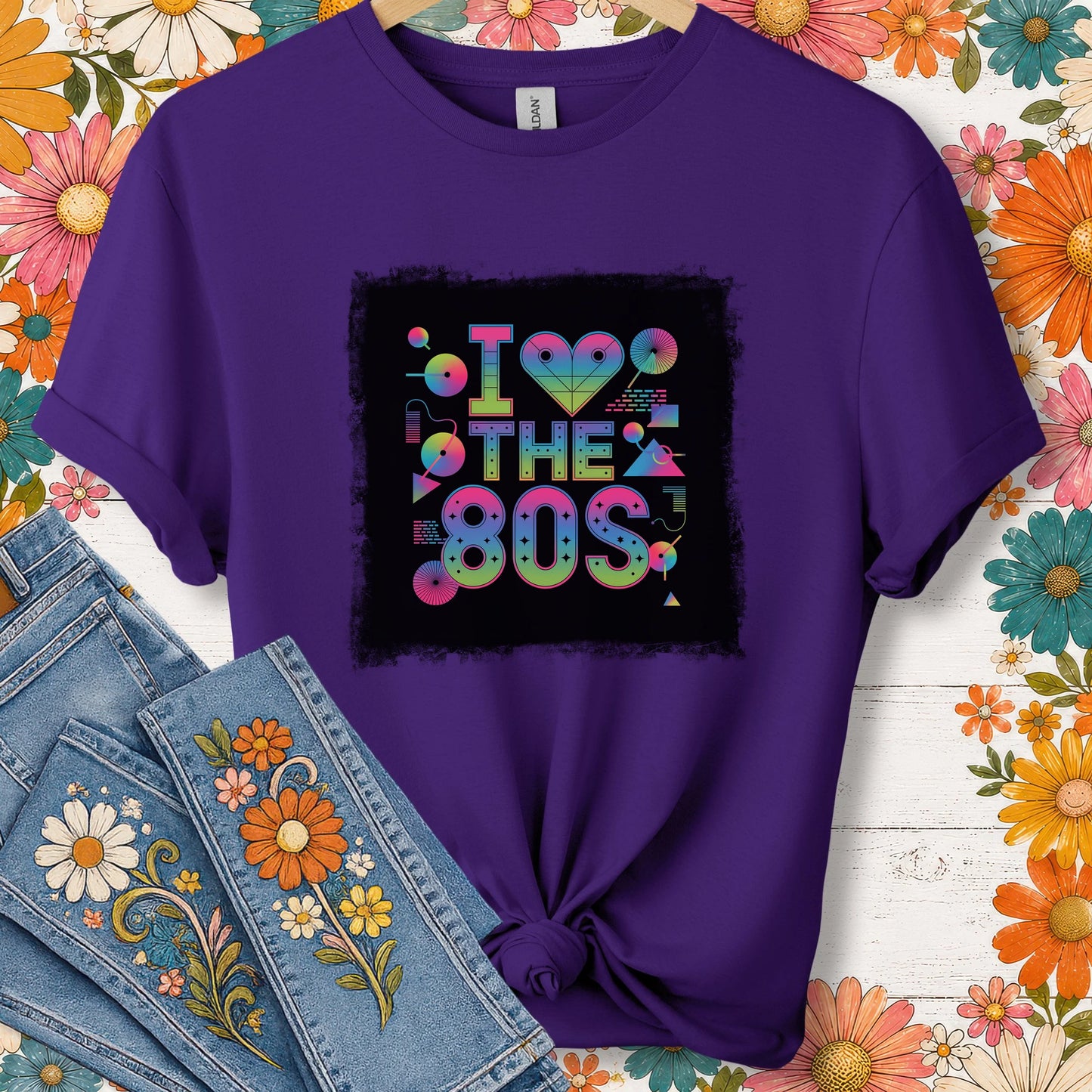 https://wescale-cdn.com/generated-mockups/bf472b68-5c1c-44c3-a409-4b955cabfa92/8885f1dc-3181-4a50-81ed-0a3d29d22fa3/212af949-f775-4f3d-bc49-a1f16eeb91bc_cb15e851-59ee-441b-8631-2aef3ed9f30c.webp