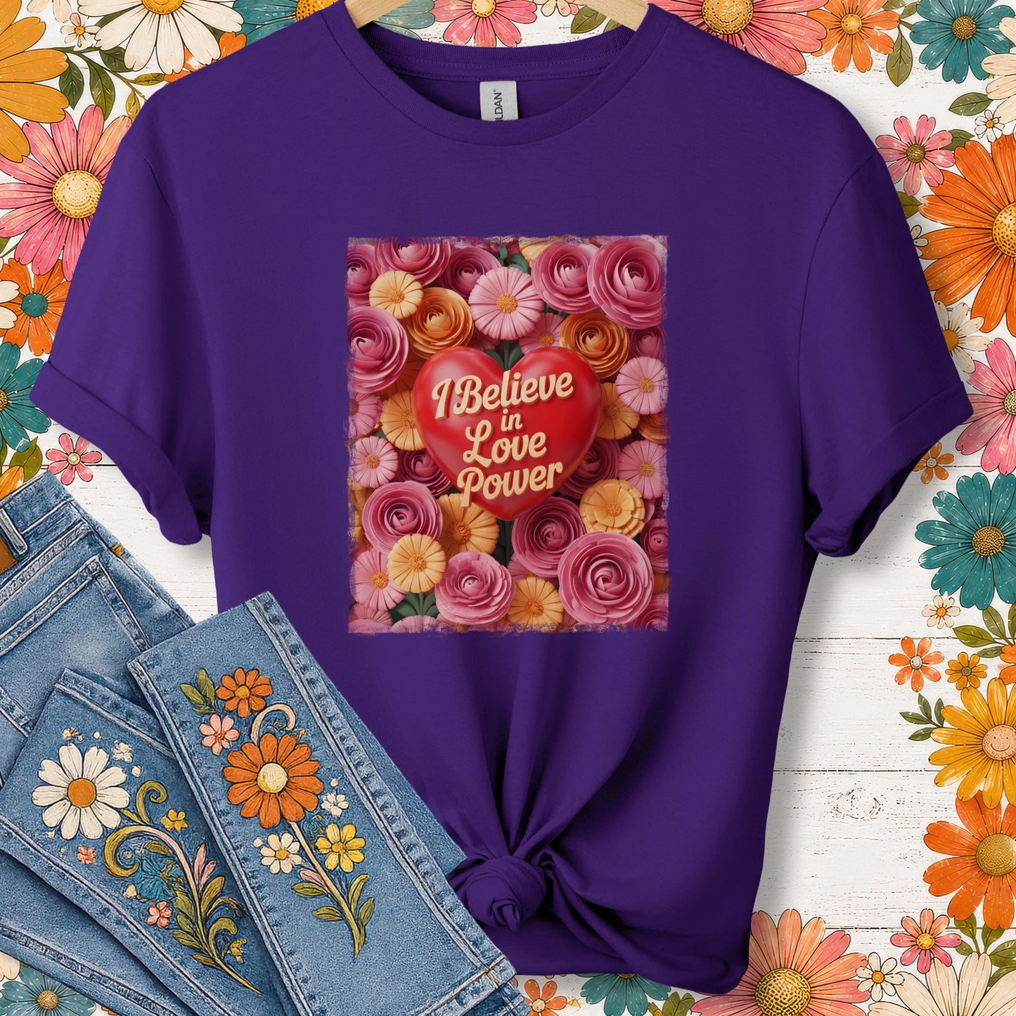 https://wescale-cdn.com/generated-mockups/bf472b68-5c1c-44c3-a409-4b955cabfa92/8885f1dc-3181-4a50-81ed-0a3d29d22fa3/212af949-f775-4f3d-bc49-a1f16eeb91bc_d2166067-e410-4ef4-9e72-094c7a644bc8.webp