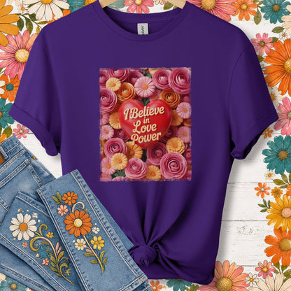 https://wescale-cdn.com/generated-mockups/bf472b68-5c1c-44c3-a409-4b955cabfa92/8885f1dc-3181-4a50-81ed-0a3d29d22fa3/212af949-f775-4f3d-bc49-a1f16eeb91bc_d2166067-e410-4ef4-9e72-094c7a644bc8.webp