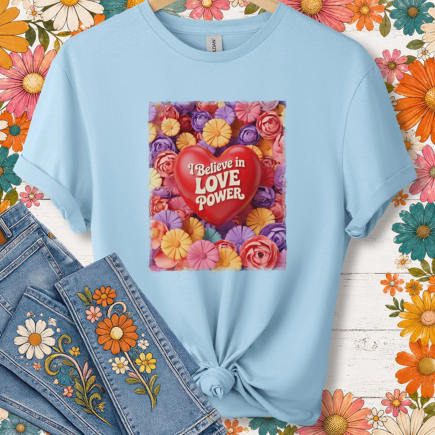 https://wescale-cdn.com/generated-mockups/bf472b68-5c1c-44c3-a409-4b955cabfa92/8885f1dc-3181-4a50-81ed-0a3d29d22fa3/28a11495-f351-4bd8-bcac-59858103c3d0_18b92074-ca60-4683-8760-2d10aca9c8ed.webp