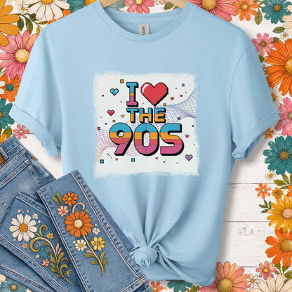 https://wescale-cdn.com/generated-mockups/bf472b68-5c1c-44c3-a409-4b955cabfa92/8885f1dc-3181-4a50-81ed-0a3d29d22fa3/28a11495-f351-4bd8-bcac-59858103c3d0_1e90675d-e249-4ded-92f2-4525cc3dff07.webp