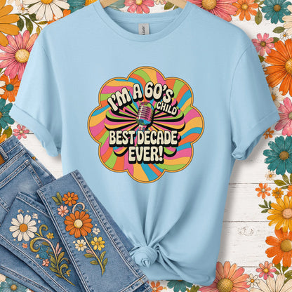 https://wescale-cdn.com/generated-mockups/bf472b68-5c1c-44c3-a409-4b955cabfa92/8885f1dc-3181-4a50-81ed-0a3d29d22fa3/28a11495-f351-4bd8-bcac-59858103c3d0_3ac7093f-738d-4446-a84c-44b405e5fb7c.webp