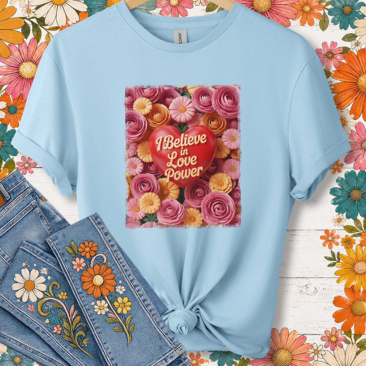 https://wescale-cdn.com/generated-mockups/bf472b68-5c1c-44c3-a409-4b955cabfa92/8885f1dc-3181-4a50-81ed-0a3d29d22fa3/28a11495-f351-4bd8-bcac-59858103c3d0_d2166067-e410-4ef4-9e72-094c7a644bc8.webp
