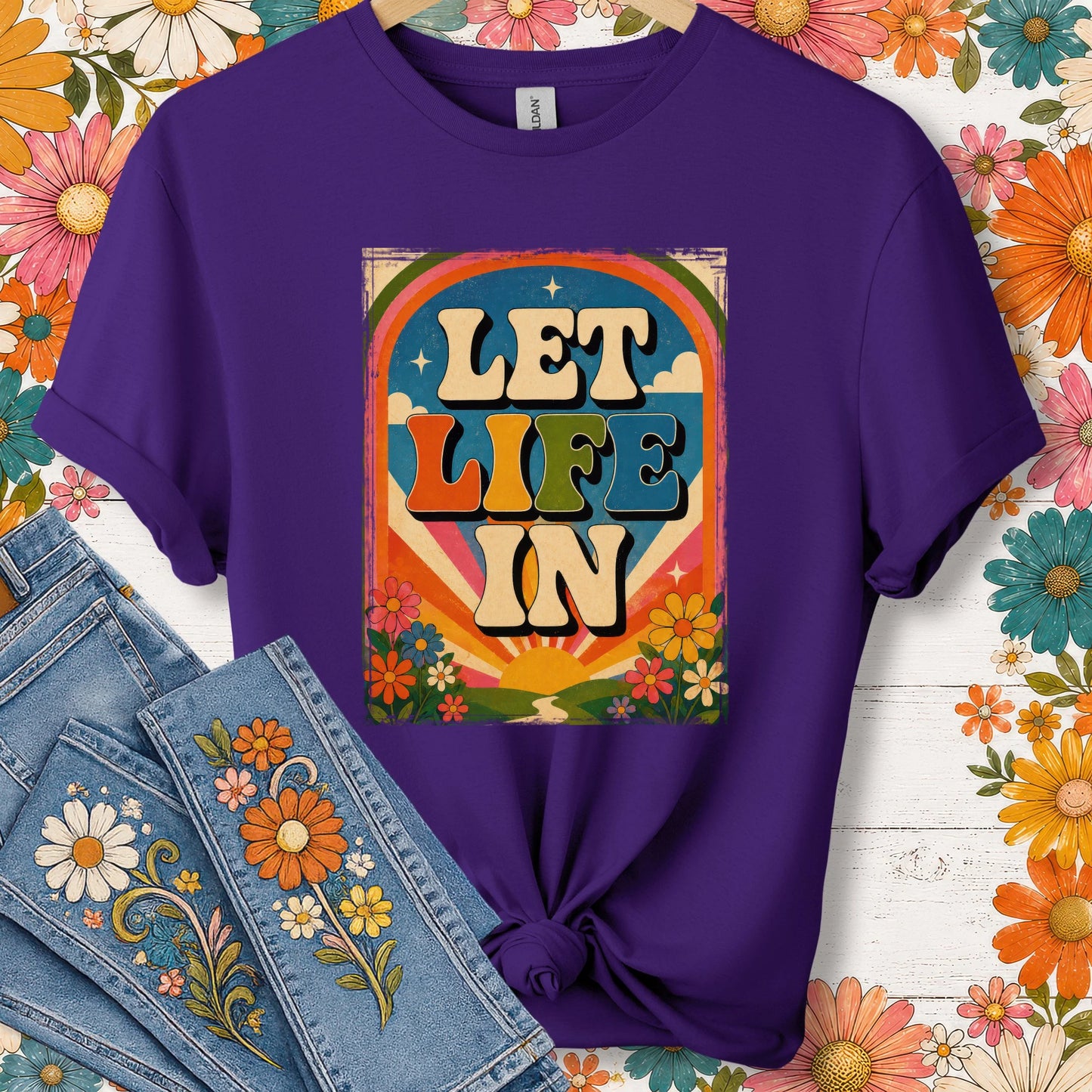 https://wescale-cdn.com/generated-mockups/bf472b68-5c1c-44c3-a409-4b955cabfa92/f6cf9042-c5b7-447e-a71c-47d7f9e2ef48/3959a0ea-dc72-47fe-9a69-682945b8b6e6_30708f9b-8352-46d8-abf3-f10cfa032320.webp