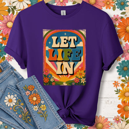 https://wescale-cdn.com/generated-mockups/bf472b68-5c1c-44c3-a409-4b955cabfa92/f6cf9042-c5b7-447e-a71c-47d7f9e2ef48/3959a0ea-dc72-47fe-9a69-682945b8b6e6_30708f9b-8352-46d8-abf3-f10cfa032320.webp