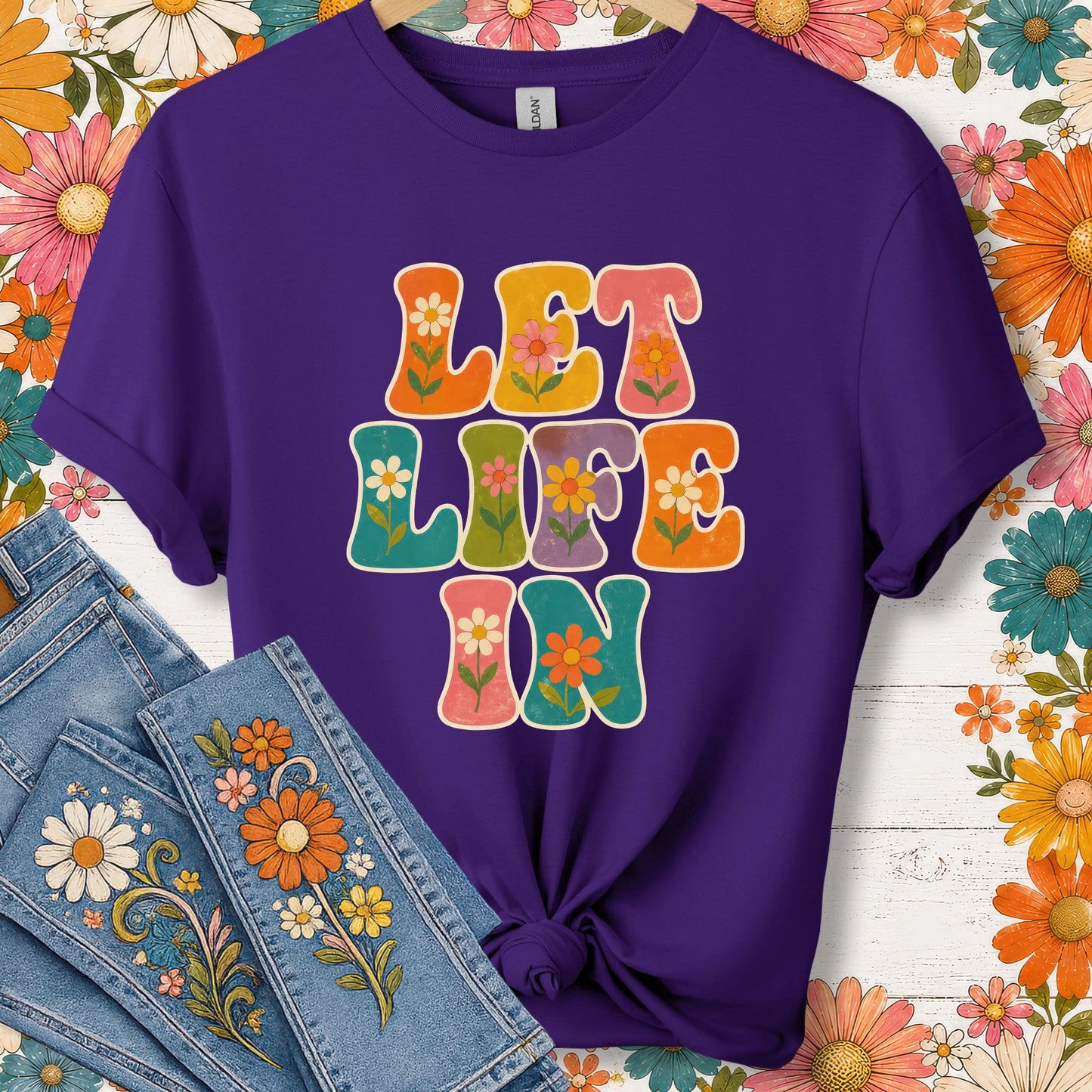 https://wescale-cdn.com/generated-mockups/bf472b68-5c1c-44c3-a409-4b955cabfa92/f6cf9042-c5b7-447e-a71c-47d7f9e2ef48/3959a0ea-dc72-47fe-9a69-682945b8b6e6_4477d1a2-12cf-4f47-bd3e-1ce5c19b333c.webp