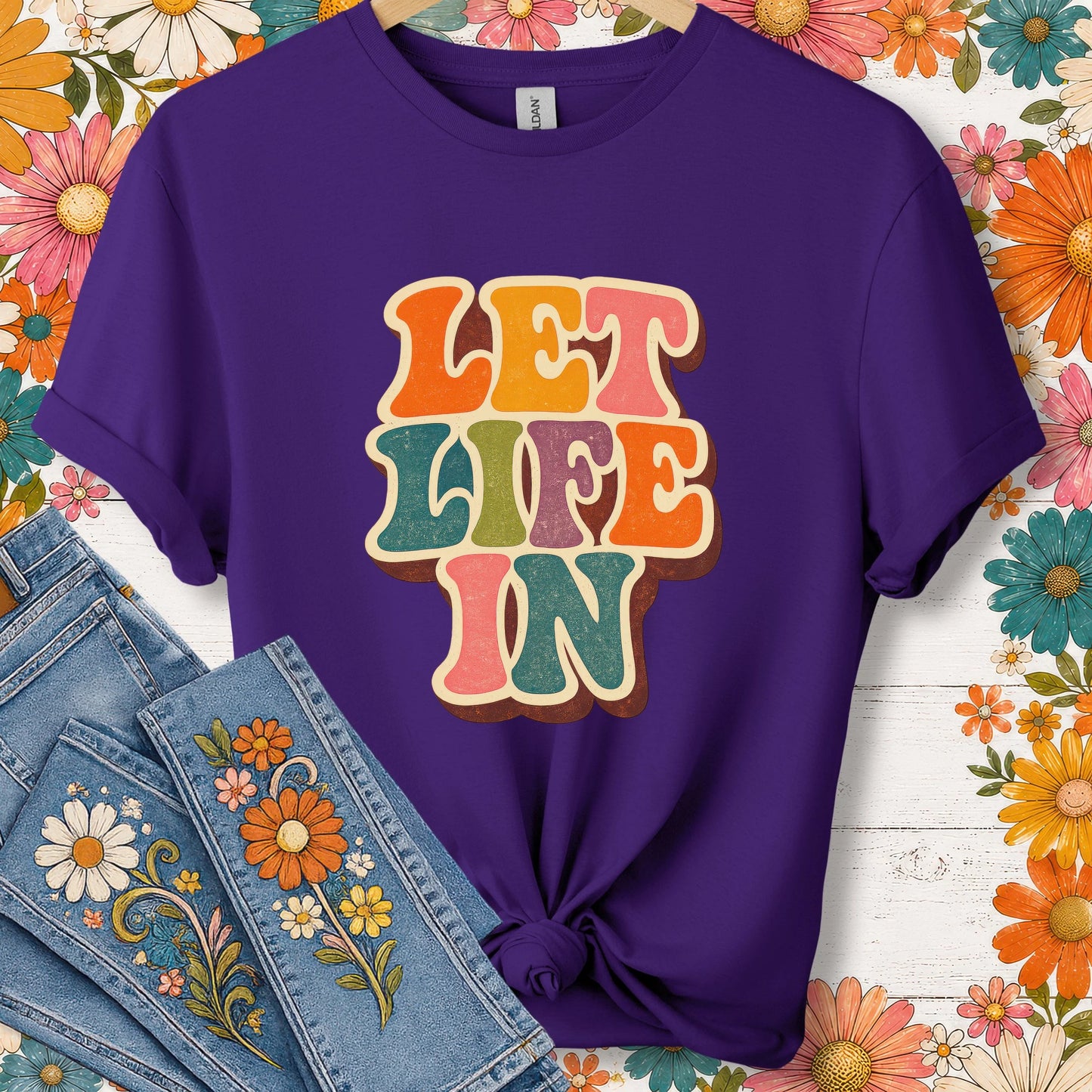 https://wescale-cdn.com/generated-mockups/bf472b68-5c1c-44c3-a409-4b955cabfa92/f6cf9042-c5b7-447e-a71c-47d7f9e2ef48/3959a0ea-dc72-47fe-9a69-682945b8b6e6_60509a46-2851-4df5-9f0d-0c6e3bcc874b.webp