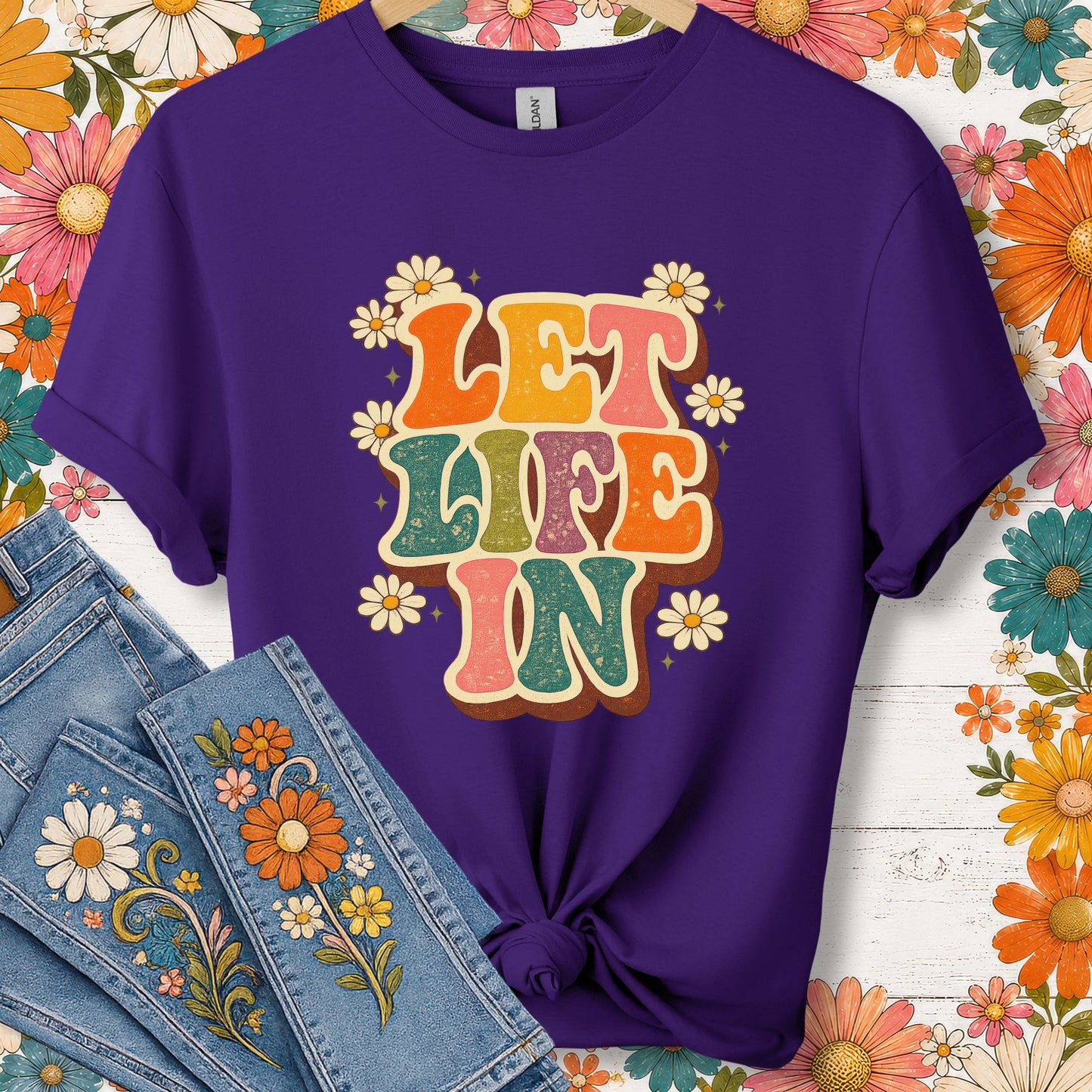https://wescale-cdn.com/generated-mockups/bf472b68-5c1c-44c3-a409-4b955cabfa92/f6cf9042-c5b7-447e-a71c-47d7f9e2ef48/3959a0ea-dc72-47fe-9a69-682945b8b6e6_67d37741-200f-4d37-8ee9-fa9866ec09c5.webp