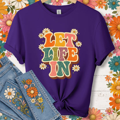 https://wescale-cdn.com/generated-mockups/bf472b68-5c1c-44c3-a409-4b955cabfa92/f6cf9042-c5b7-447e-a71c-47d7f9e2ef48/3959a0ea-dc72-47fe-9a69-682945b8b6e6_67d37741-200f-4d37-8ee9-fa9866ec09c5.webp