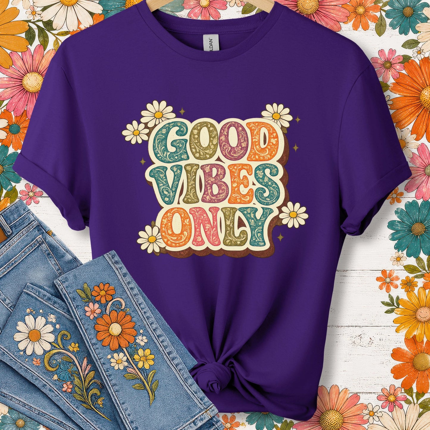 https://wescale-cdn.com/generated-mockups/bf472b68-5c1c-44c3-a409-4b955cabfa92/f6cf9042-c5b7-447e-a71c-47d7f9e2ef48/3959a0ea-dc72-47fe-9a69-682945b8b6e6_7b4ba682-e6d2-440b-a446-426fee0cb648.webp