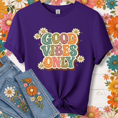 https://wescale-cdn.com/generated-mockups/bf472b68-5c1c-44c3-a409-4b955cabfa92/f6cf9042-c5b7-447e-a71c-47d7f9e2ef48/3959a0ea-dc72-47fe-9a69-682945b8b6e6_7b4ba682-e6d2-440b-a446-426fee0cb648.webp