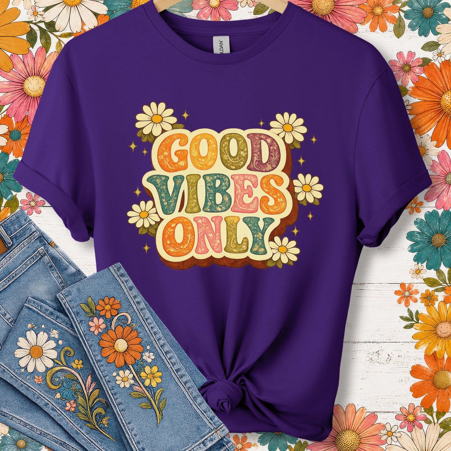 https://wescale-cdn.com/generated-mockups/bf472b68-5c1c-44c3-a409-4b955cabfa92/f6cf9042-c5b7-447e-a71c-47d7f9e2ef48/3959a0ea-dc72-47fe-9a69-682945b8b6e6_9c84e9a1-5638-42e6-bd52-f96ae1526aa1.webp
