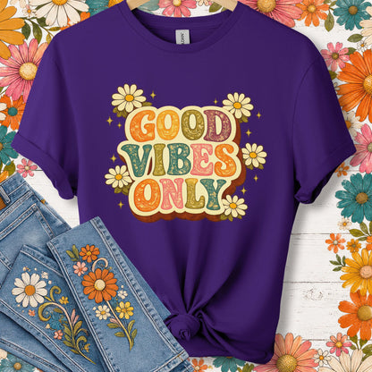 https://wescale-cdn.com/generated-mockups/bf472b68-5c1c-44c3-a409-4b955cabfa92/f6cf9042-c5b7-447e-a71c-47d7f9e2ef48/3959a0ea-dc72-47fe-9a69-682945b8b6e6_9c84e9a1-5638-42e6-bd52-f96ae1526aa1.webp