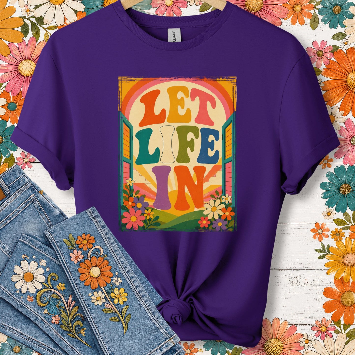 https://wescale-cdn.com/generated-mockups/bf472b68-5c1c-44c3-a409-4b955cabfa92/f6cf9042-c5b7-447e-a71c-47d7f9e2ef48/3959a0ea-dc72-47fe-9a69-682945b8b6e6_c0e4141f-8d64-4fd1-8e11-acc97be47e72.webp