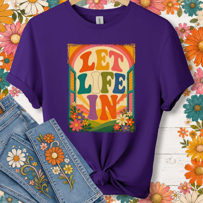 https://wescale-cdn.com/generated-mockups/bf472b68-5c1c-44c3-a409-4b955cabfa92/f6cf9042-c5b7-447e-a71c-47d7f9e2ef48/3959a0ea-dc72-47fe-9a69-682945b8b6e6_c0e4141f-8d64-4fd1-8e11-acc97be47e72.webp