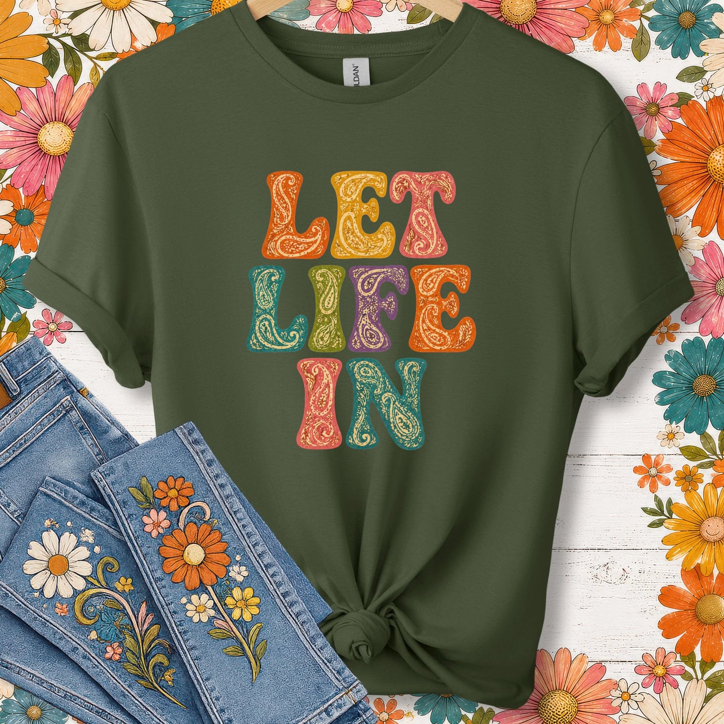 https://wescale-cdn.com/generated-mockups/bf472b68-5c1c-44c3-a409-4b955cabfa92/f6cf9042-c5b7-447e-a71c-47d7f9e2ef48/3a8ea2ee-8e48-4111-9552-2417dd33f000_28c95266-b8ba-46f6-be60-d32e69ac05fd.webp
