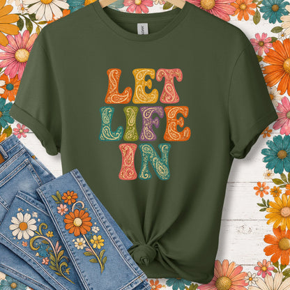 https://wescale-cdn.com/generated-mockups/bf472b68-5c1c-44c3-a409-4b955cabfa92/f6cf9042-c5b7-447e-a71c-47d7f9e2ef48/3a8ea2ee-8e48-4111-9552-2417dd33f000_28c95266-b8ba-46f6-be60-d32e69ac05fd.webp