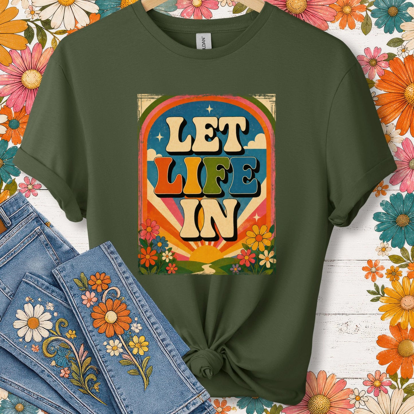 https://wescale-cdn.com/generated-mockups/bf472b68-5c1c-44c3-a409-4b955cabfa92/f6cf9042-c5b7-447e-a71c-47d7f9e2ef48/3a8ea2ee-8e48-4111-9552-2417dd33f000_30708f9b-8352-46d8-abf3-f10cfa032320.webp