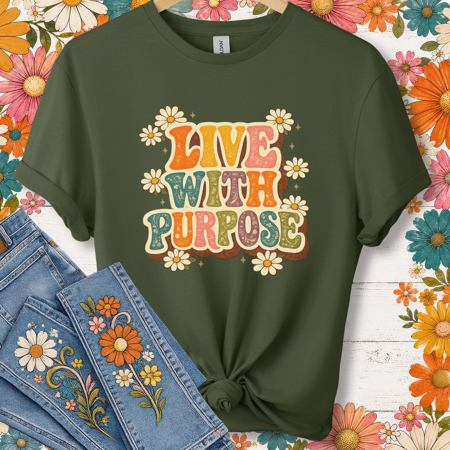 https://wescale-cdn.com/generated-mockups/bf472b68-5c1c-44c3-a409-4b955cabfa92/f6cf9042-c5b7-447e-a71c-47d7f9e2ef48/3a8ea2ee-8e48-4111-9552-2417dd33f000_318addc3-d7a4-4f9a-b3d2-5f86757e8b18.webp