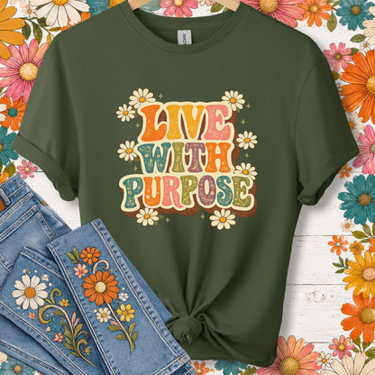 https://wescale-cdn.com/generated-mockups/bf472b68-5c1c-44c3-a409-4b955cabfa92/f6cf9042-c5b7-447e-a71c-47d7f9e2ef48/3a8ea2ee-8e48-4111-9552-2417dd33f000_318addc3-d7a4-4f9a-b3d2-5f86757e8b18.webp