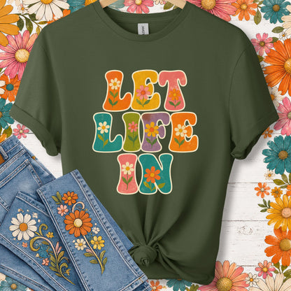 https://wescale-cdn.com/generated-mockups/bf472b68-5c1c-44c3-a409-4b955cabfa92/f6cf9042-c5b7-447e-a71c-47d7f9e2ef48/3a8ea2ee-8e48-4111-9552-2417dd33f000_4477d1a2-12cf-4f47-bd3e-1ce5c19b333c.webp