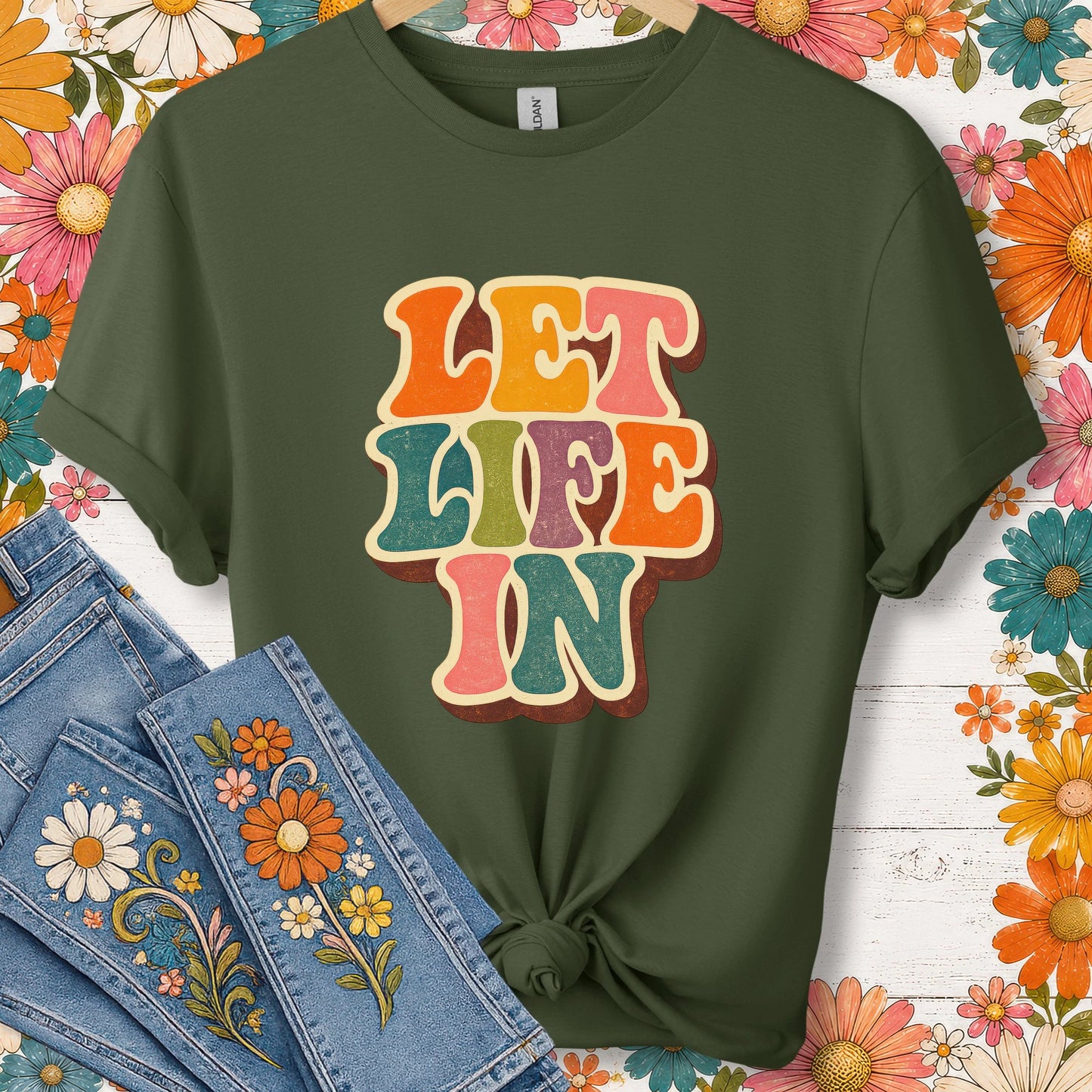 https://wescale-cdn.com/generated-mockups/bf472b68-5c1c-44c3-a409-4b955cabfa92/f6cf9042-c5b7-447e-a71c-47d7f9e2ef48/3a8ea2ee-8e48-4111-9552-2417dd33f000_60509a46-2851-4df5-9f0d-0c6e3bcc874b.webp
