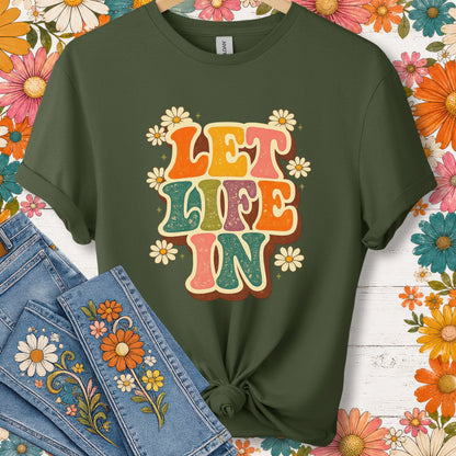 https://wescale-cdn.com/generated-mockups/bf472b68-5c1c-44c3-a409-4b955cabfa92/f6cf9042-c5b7-447e-a71c-47d7f9e2ef48/3a8ea2ee-8e48-4111-9552-2417dd33f000_67d37741-200f-4d37-8ee9-fa9866ec09c5.webp