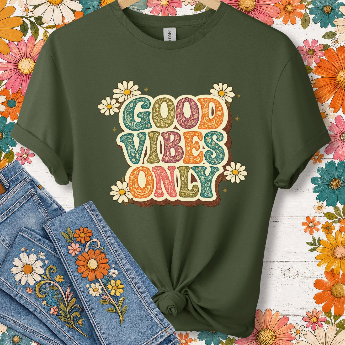https://wescale-cdn.com/generated-mockups/bf472b68-5c1c-44c3-a409-4b955cabfa92/f6cf9042-c5b7-447e-a71c-47d7f9e2ef48/3a8ea2ee-8e48-4111-9552-2417dd33f000_7b4ba682-e6d2-440b-a446-426fee0cb648.webp