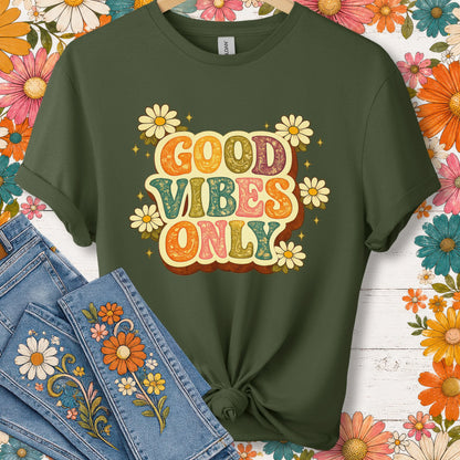 https://wescale-cdn.com/generated-mockups/bf472b68-5c1c-44c3-a409-4b955cabfa92/f6cf9042-c5b7-447e-a71c-47d7f9e2ef48/3a8ea2ee-8e48-4111-9552-2417dd33f000_9c84e9a1-5638-42e6-bd52-f96ae1526aa1.webp
