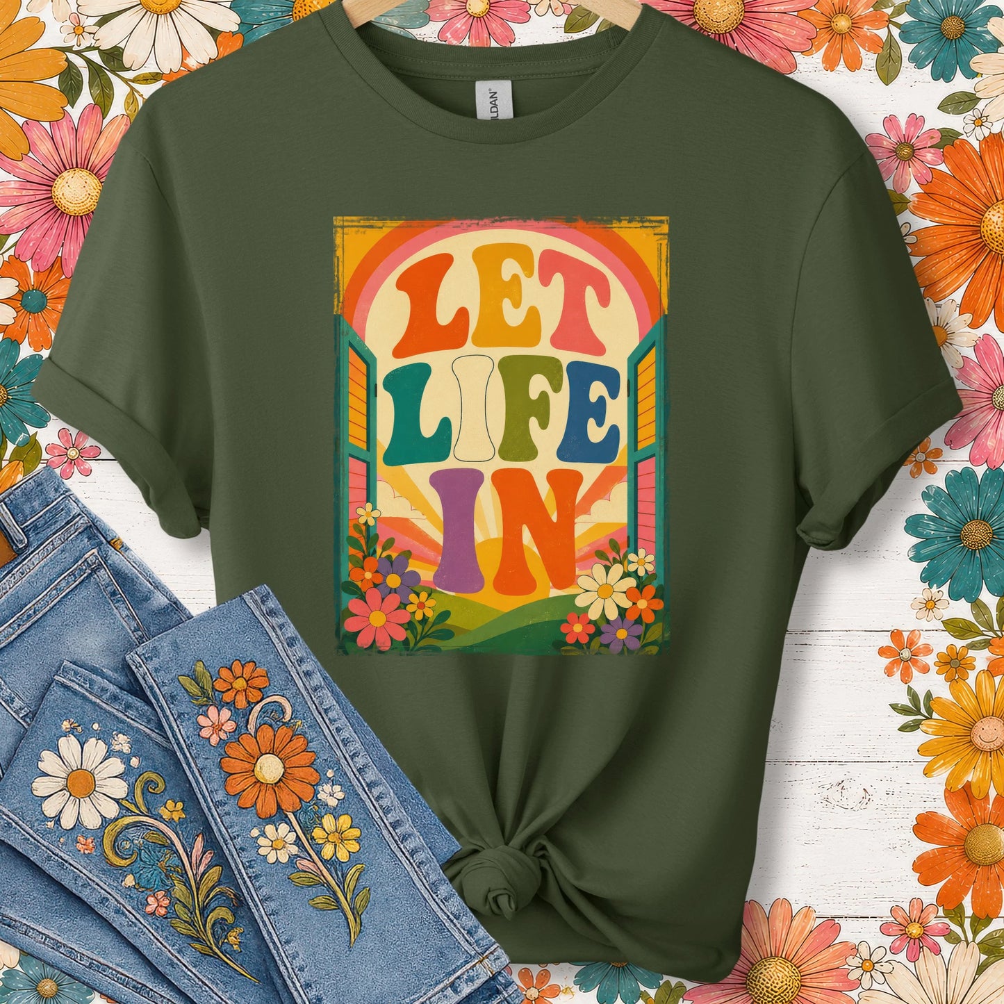 https://wescale-cdn.com/generated-mockups/bf472b68-5c1c-44c3-a409-4b955cabfa92/f6cf9042-c5b7-447e-a71c-47d7f9e2ef48/3a8ea2ee-8e48-4111-9552-2417dd33f000_c0e4141f-8d64-4fd1-8e11-acc97be47e72.webp