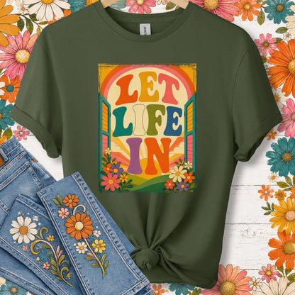 https://wescale-cdn.com/generated-mockups/bf472b68-5c1c-44c3-a409-4b955cabfa92/f6cf9042-c5b7-447e-a71c-47d7f9e2ef48/3a8ea2ee-8e48-4111-9552-2417dd33f000_c0e4141f-8d64-4fd1-8e11-acc97be47e72.webp